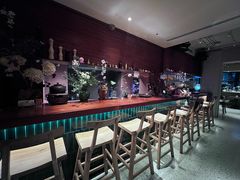 -BOCATA 西班牙餐厅(三里屯店)