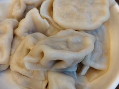 -一楼食业·美食人家
