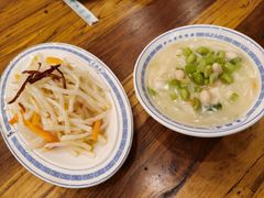 -老雒阳面馆·水席·洛阳菜(纱厂路店)