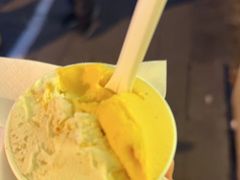 -Dip in Gelato(富民路店)