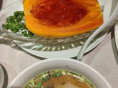 -醉胶东(友谊店)