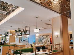 -荔粥记潮汕砂锅粥(太湖路店)