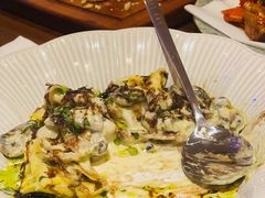 -Bistro Les Lilas丁香花小酒馆