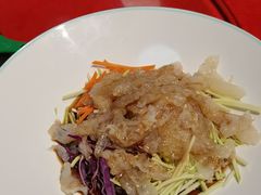 -和源祥·日照菜扛把子(万平口一店)