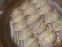 -三个渔夫·蒸汽海鲜(小白楼店)
