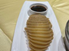 -阿莉餐厅(枣阳路店)