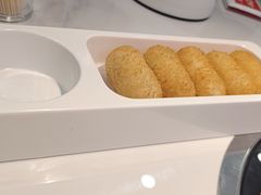 -首创奥特莱斯(昆山店)