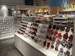 -KKV(常州新北万达广场店)