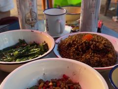 -食理八湘(中海城风情苑北区店)