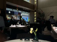 -许家菜(DT51店)