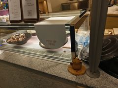-米糯糯·MINONO·大福冰淇淋(青岛万象城店)