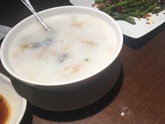 -皇后餐厅-煲仔·小菜·打边炉(古北店)