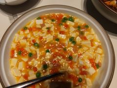 -辛香汇·现炒川菜(城北万象城店)
