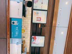 -星巴克臻选(武汉首义汇店)