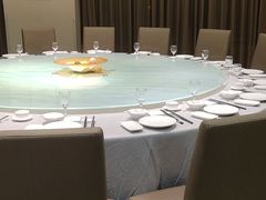 包厢-东宴(温岭店)