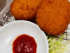 -味千拉面(光启城时尚购物中心店)