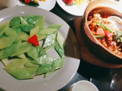-小资太太餐厅(南岗区店)