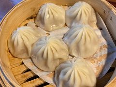 -外婆家(南开大悦城店)