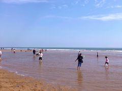 -前王院•巧克力海鲜市集餐厅(万平口店)