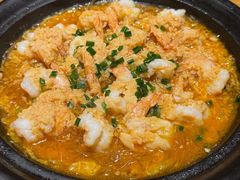 -洛阳宴·洛阳菜(南昌路店)