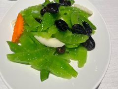 -聚味坊烤鸭店(草桥店)