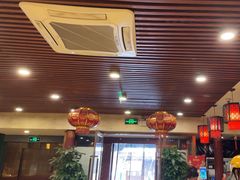 -同和居(什刹海店)