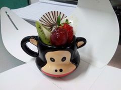 android_upload_pic-Lucky Cloud紫云烘焙(红旗店)