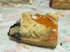 -桂顺斋(西花市店)