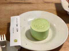 -元古雲境(太古里店)