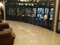 -随意鸟地方101观景餐厅