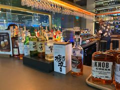 -星巴克臻选(上海合生汇1F店)