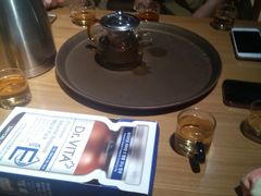 -沐泷泉(南风大剧院店)