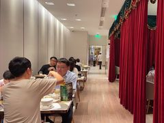 -顺味凤城(九六广场店)