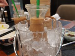 -金翠河烧鹅餐厅(解放碑时代广场店)