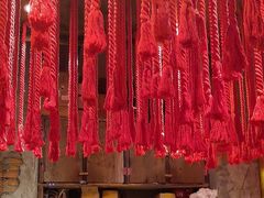 -破瓦寒窑·地摊烤羊排