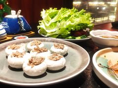 -牛焱·烧肉酒肆(五大道店)