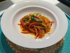 -松云泽