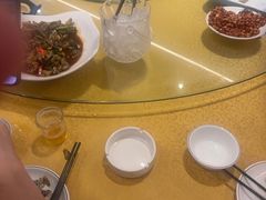 -202特色排档(五缘湾店)