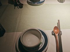 -桂满陇·桃花院落(长泰广场店)