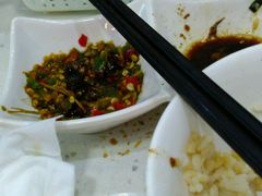 -黑山牛肉汤火锅(花城汇店)