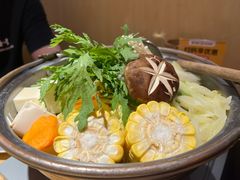-有喜屋·日料·居酒屋(旭辉广场店)