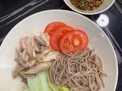 -FEELINGME乐刻私教馆·健身(文鼎财富店)