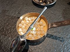 -锦荟JINHUI·浙江小馆(上海荟聚店)