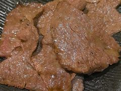 -松鱼亭·和牛烧肉(协鑫广场店)