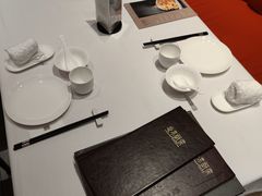 -北京厨房(SKP店)