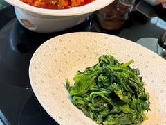 -忆家名门·上海菜(徐家汇店)