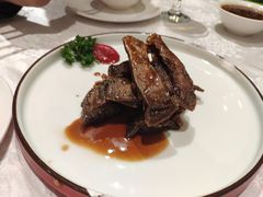 -小舟山海鲜