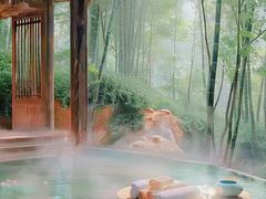 -温都水城·水梦奇缘