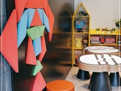 -肯德基(丰管路店)