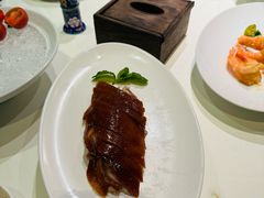 -四季民福烤鸭店(望京南湖东园店)